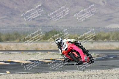 media/Nov-01-2025-CVMA (Sat) [[fc0f7531b8]]/Race 8-Supersport Middleweight/